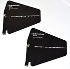 Atw-a49 Uhf Lpda Antennas Range Pair