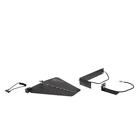 Atw-a49s Uhf Lpda Antenna Single Range Sku 042005155620