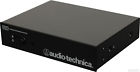 Atw-da49 Uhf Antenna Dist System 042005145874