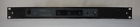 Atw-r11 Audio Technica True Diversity Vhf Wireless System