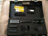 Atw-t1801-1802 Atw-r1820 Audio Technica Receiver Transmitters