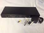 Atw-r19 Wireless Microphone Receiver