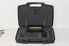 Atw-r200 Audio Technica Wireless 171.905