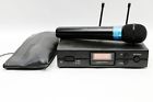 Atw-r2100 Audio Technica Audio-technica Receiver