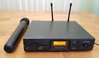 Atw-r2100a Audio-technica Wireless Hand Microphone