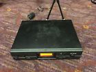 Atw-r2100ai Audio Tech Wireless Microphone Receiver