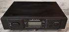 Atw-r310 Audio Technica Tech Condenser Wireless Microphone