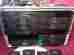 Atw-r3100bd Atw-3110bd Audio-technica 7 Audio Technica Atw-t310bd Unipak Wireless For Headset Or Lav Mic