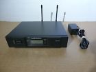 Atw-r3100c Audio Technica Wireless Receiver