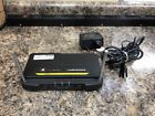 Fe1025957 Atw-r600 Freeway Series Wireless Receiver