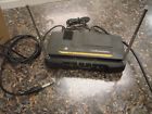 Atw-r600x Audio Technica Freeway Wireless Microphone Receiver Freq