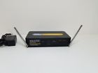 Atw-r700 Audio Technica Wireless Uhf Microphone Receiver Mhz