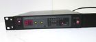 Atw-r73 Uhf Synthesized Diversity Receiver