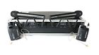 Atw-sys10pro-2h2b-09 Audio Technica Audio-technica Four 759681039624