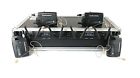 Atw-sys10pro-4b-09 Audio Technica Audio-technica Four 759681039617