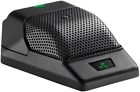 Atw-t1006 Audio-technica Boundary Mic-transmitter