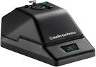 Atw-t1007 System Pro Wireless Mic Desk Stand Transmitter