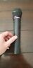 Atw-t202 Audio Technica Freeway Wireless Vhf Handheld Microphone