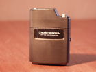 Pro8he-cw Atw-t210 Audio-technica Belt Pak With