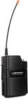Atw-t210ai Wireless Unipak Transmitt 042005164332