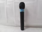 Atw-t220 Audio Technica Wireless Microphone