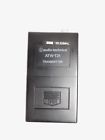 Atw-t31 Audio Technica Mhz Unipak Belt Pack Transmitter For Lav Guitar