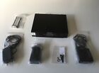 Atw-r3100b Atw-t310b Uhf Wireless Microphone System Lot