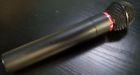 Atw-t52 Audio-techinica Audio-technica Handheld Microphone