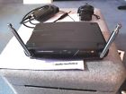 Atw-t801-t2-g Wireless Pickup Free Shipping