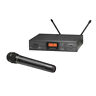 Atw2120b Wireless Handheld Microphone System 042005134915