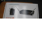 Atw251ht2 Audio Tech Used Once With Manuals Vg Condition 0042005149087