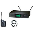 Atw-3131bc Atw3131bc Audiotechnica Audio-technica Bags 658700920076