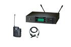Atw-3131bd Atw3131bd Audio Tech Nica 0042005145751