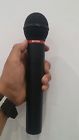 Atw-t28 Atwt28 Audio Tech Audio-technica 0042005406272