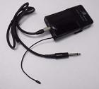 Atw-t601b Atwt601b Audio Tech Audio-technica