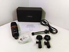 1201-w31 Au-902 Maono Usb Condenser Microphone Echo Volume Control 858399201993