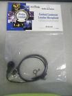 Audat831cw Audio Tech Audio-technica At831cw 0042005307609