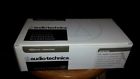 Audat875r Audio Tech Nica At875r 4961310098353