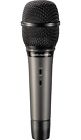 Audatm710 Audio Tech Audio-technica Atm710 4961310089054
