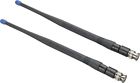 Audatw31ac Audio Tech Wireless Antenna Pair Band Blue 0042005152599