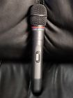 Audatwt34c Audio Tech Audio-technica Atw-t341b