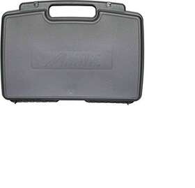 Awc5912 Audio 2000s 844565007889 Audio2000s Plastic Wireless Microphone Case