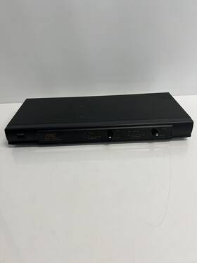 Awr6012t Audio 2000s Wireless Microphone Receiver #260
