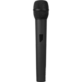 Atw-t1002 Audio-technica 042005178018 System 10 Handheld Unidirectional Microphone/transmi