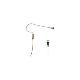 92ch-th Audio-technica 042005196111 Omnidirectional Condenser Mic Pro Cond