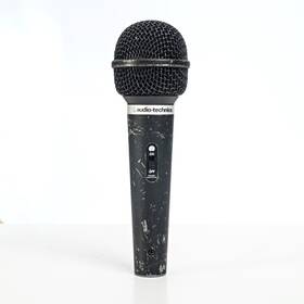 St90 Audio-technica 042005308576 Mark Ii Cardioid Dynamic