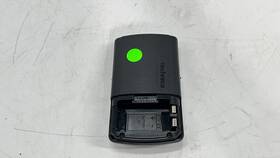 Atr-r7000-t2 Audio-technica 496131012301 Wireless Sytem.... Missing Battery Cover