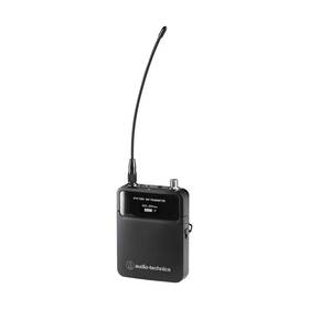 Atw-t3201ee1 Audio-technica 961310143510 3000 Series Body-pack Tx Bodypack Transmitter