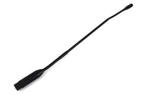 At859qmlx Audio-technica Gooseneck Microphone Works