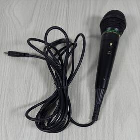At9150 Audio-technica 2 Microphone 3.5mm